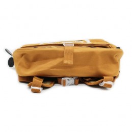 LES DEGLINGOS - Cartable 32 cm