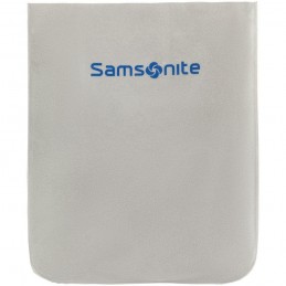 Samsonite - Oreiller Gonflable de Voyage
