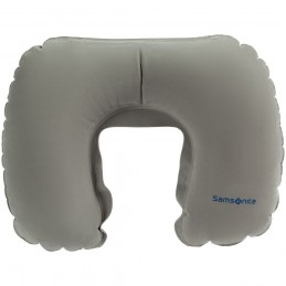 Samsonite - Oreiller Gonflable de Voyage