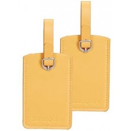 Samsonite - Porte Adresse x2