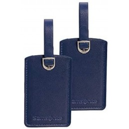 Samsonite - Porte Adresse x2