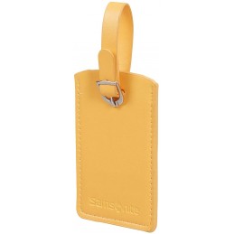 Samsonite - Porte Adresse x2