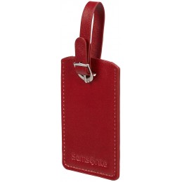 Samsonite - Porte Adresse x2
