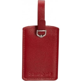 Samsonite - Porte Adresse x2