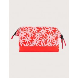 Cabaïa - Trousse de toilette de voyage