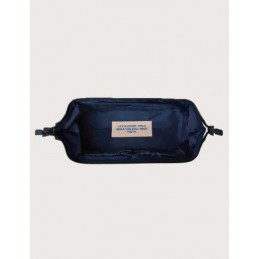 Cabaïa - Trousse de toilette de voyage