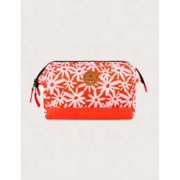 Cabaïa - Trousse de...