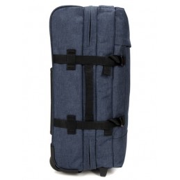 EASTPAK - Tranverz S - Bagage cabine à roulettes