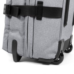 EASTPAK - Tranverz M - Bagage à roulettes