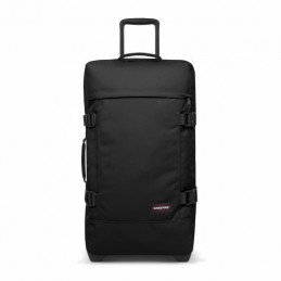 EASTPAK - Tranverz M - Bagage à roulettes