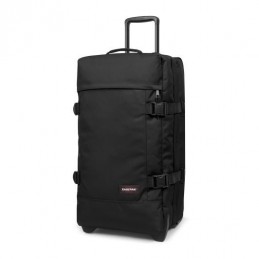 EASTPAK - Tranverz M - Bagage à roulettes