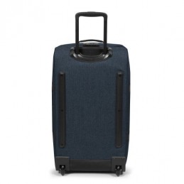 EASTPAK - Tranverz M - Bagage à roulettes