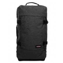 EASTPAK - Tranverz M -...