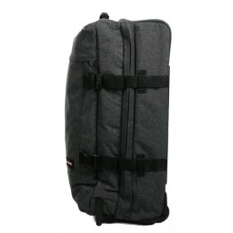 EASTPAK - Tranverz M - Bagage à roulettes