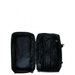 EASTPAK - Tranverz M - Bagage à roulettes