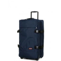 EASTPAK - Tranverz M - Bagage à roulettes
