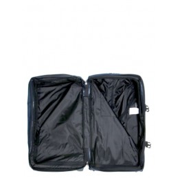 EASTPAK - Tranverz M - Bagage à roulettes
