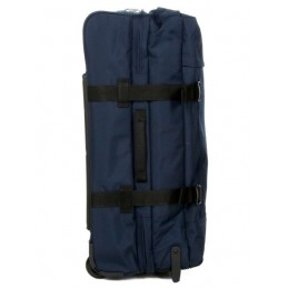 EASTPAK - Tranverz M - Bagage à roulettes