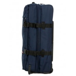 EASTPAK - Tranverz M - Bagage à roulettes