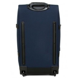 EASTPAK - Tranverz M - Bagage à roulettes