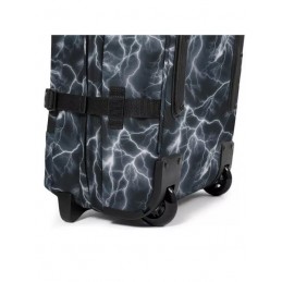 EASTPAK - Tranverz M - Bagage à roulettes