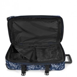 EASTPAK - Tranverz M - Bagage à roulettes