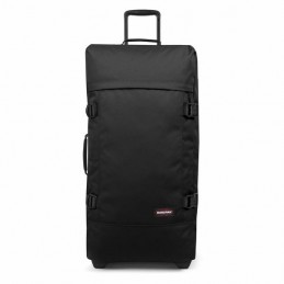 EASTPAK - Tranverz L - Bagage à roulettes