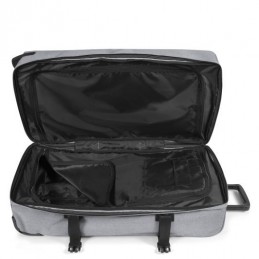 EASTPAK - Tranverz L - Bagage à roulettes