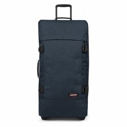 EASTPAK - Tranverz L -...