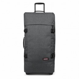 EASTPAK - Tranverz L - Bagage à roulettes