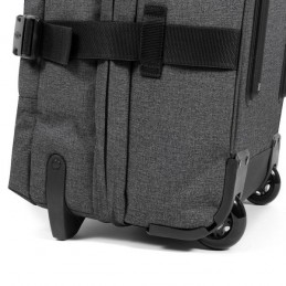 EASTPAK - Tranverz L - Bagage à roulettes