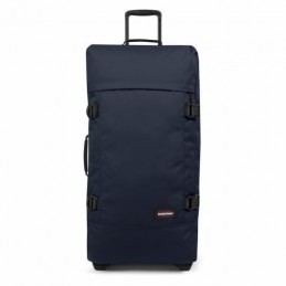 EASTPAK - Tranverz L - Bagage à roulettes