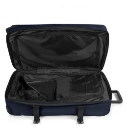 EASTPAK - Tranverz L - Bagage à roulettes
