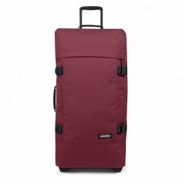 EASTPAK - Tranverz L -...