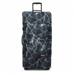 EASTPAK - Tranverz L -...