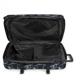 EASTPAK - Tranverz L - Bagage à roulettes
