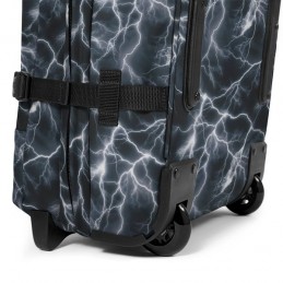 EASTPAK - Tranverz L - Bagage à roulettes