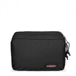 EASTPAK - Trousse de Toilette Mavis