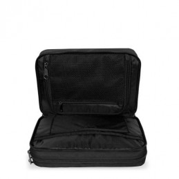 EASTPAK - Trousse de Toilette Mavis