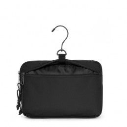 EASTPAK - Trousse de Toilette Mavis