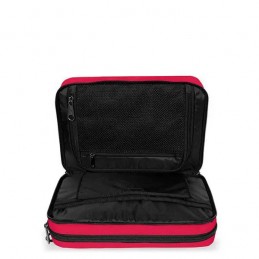 EASTPAK - Trousse de Toilette Mavis