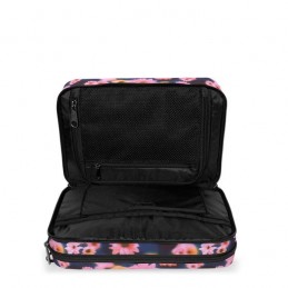 EASTPAK - Trousse de Toilette Mavis