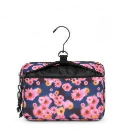 EASTPAK - Trousse de Toilette Mavis