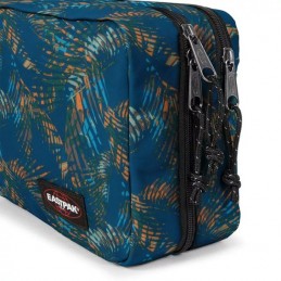 EASTPAK - Trousse de Toilette Mavis