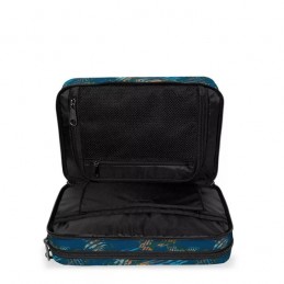 EASTPAK - Trousse de Toilette Mavis