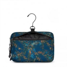 EASTPAK - Trousse de Toilette Mavis