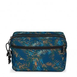 EASTPAK - Trousse de Toilette Mavis