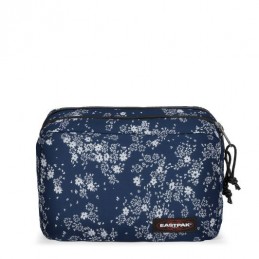 EASTPAK - Trousse de Toilette Mavis