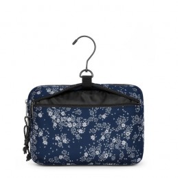 EASTPAK - Trousse de Toilette Mavis