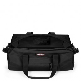 EASTPAK - Sac 48H Station + - Bagage